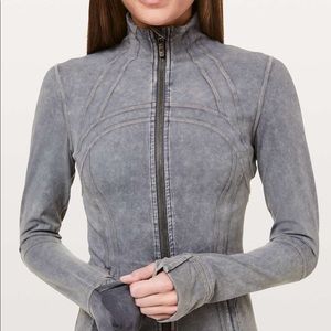 Lululemon define jacket luxtreme 2